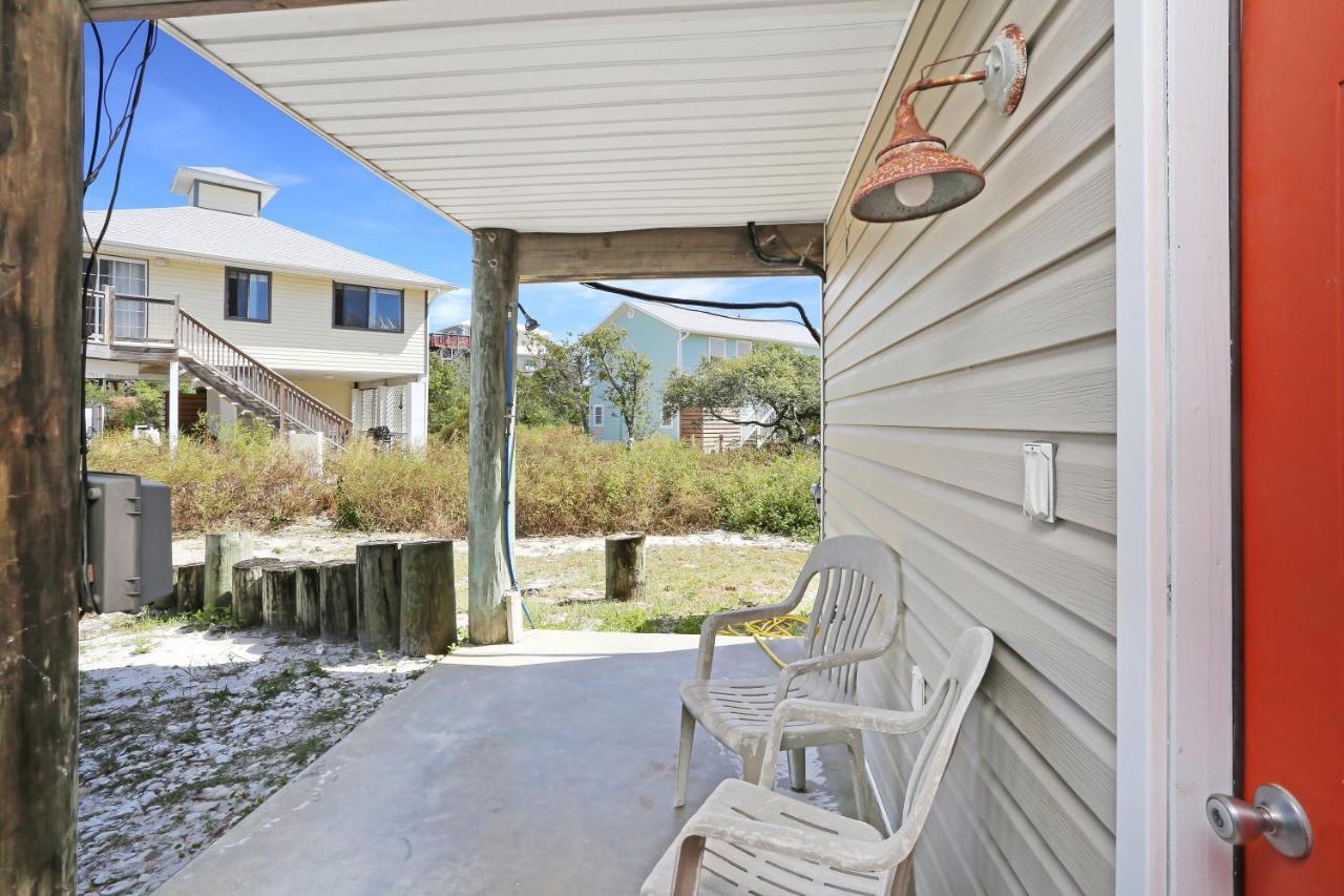 Narrow Escape By Pristine Properties Vacation Rentals Cape San Blas Εξωτερικό φωτογραφία