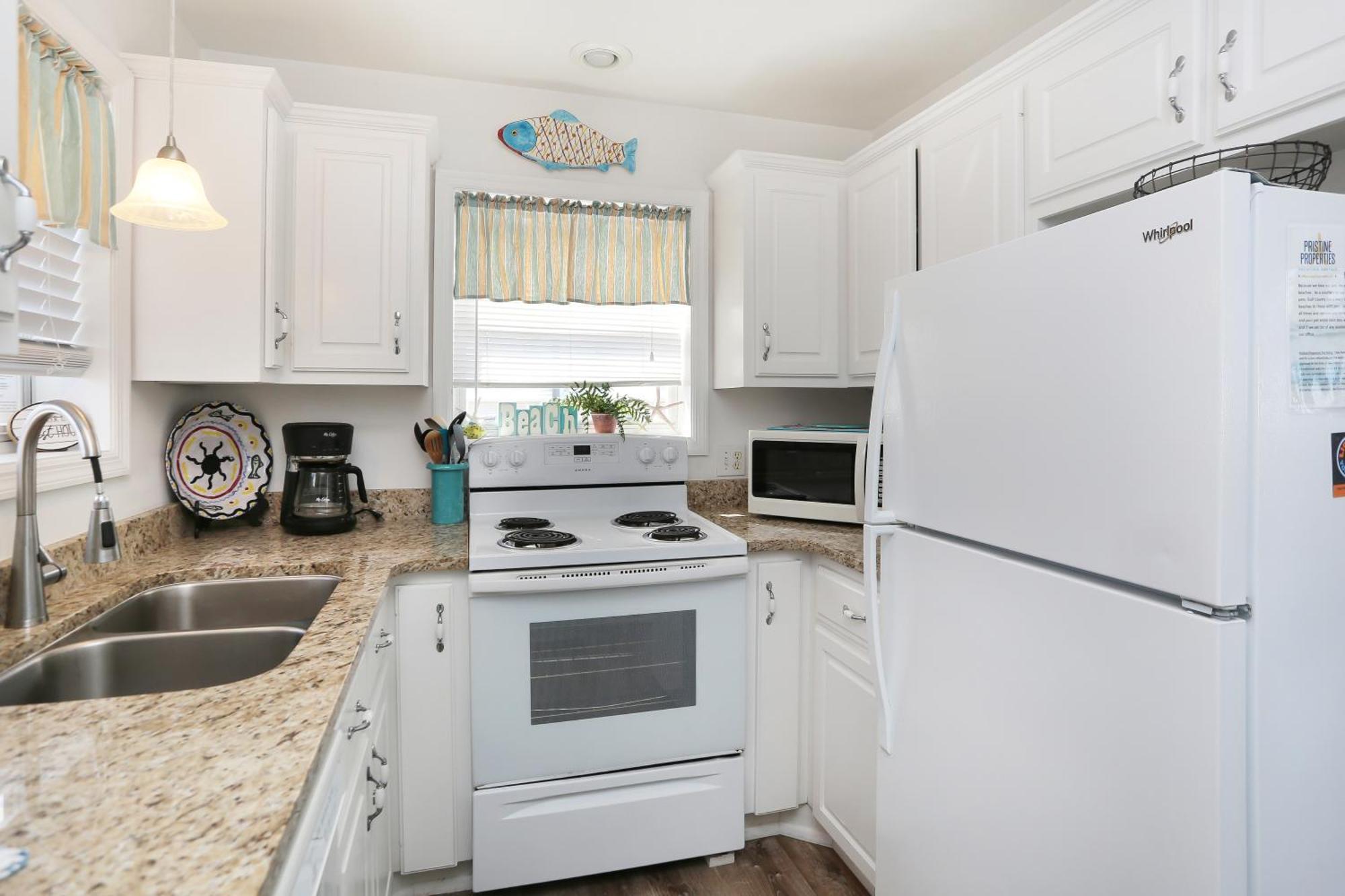Narrow Escape By Pristine Properties Vacation Rentals Cape San Blas Εξωτερικό φωτογραφία